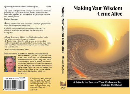 Revised Book